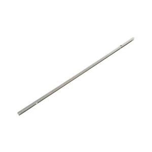 GE APPLIANCE WR02X21803 BAR REINFORCEMENT (GENUINE OEM PART)