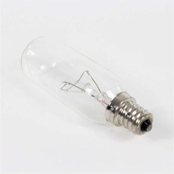 GE APPLIANCE WR02X22743 LAMP (genuine oem part) - Parts Solution Group