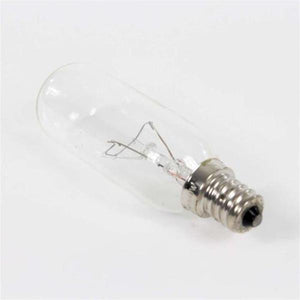 GE APPLIANCE WR02X22743 LAMP (genuine oem part)