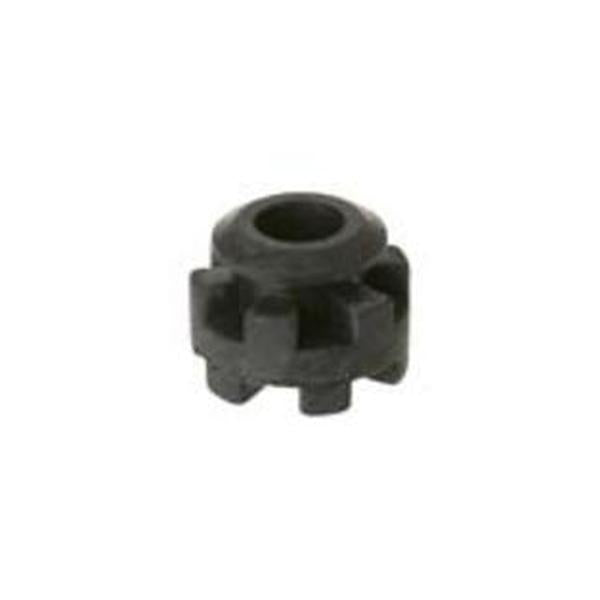 GE APPLIANCE WR02X22869 GROMMET (GENUINE OEM PART) - Parts Solution Group