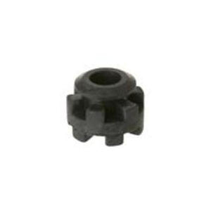 GE APPLIANCE WR02X22869 GROMMET (GENUINE OEM PART)