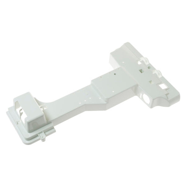 GE APPLIANCE WR02X22965 HOUSING CONTROL (GENUINE OEM PART)