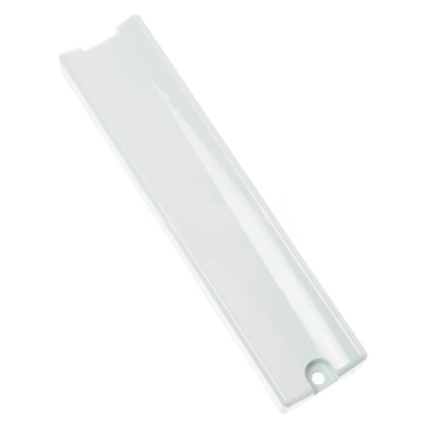GE APPLIANCE WR02X23748 COVER FILTER RFID (GENUINE OEM PART)