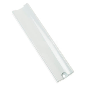 GE APPLIANCE WR02X23748 COVER FILTER RFID (GENUINE OEM PART)