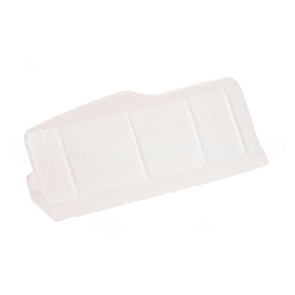GE APPLIANCE WR02X23833 ACTUATOR AIR FOAM (GENUINE OEM PART)