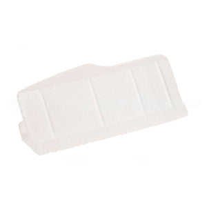 GE APPLIANCE WR02X23833 ACTUATOR AIR FOAM (GENUINE OEM PART)