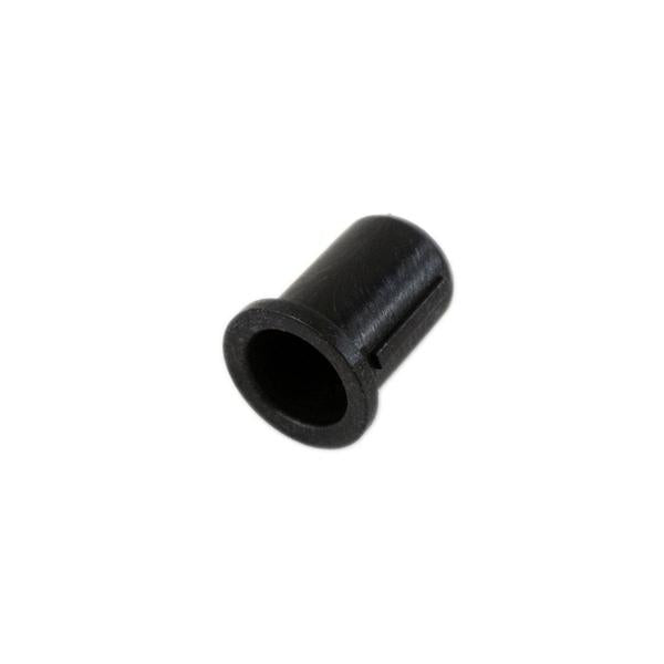 GE APPLIANCE WR02X24875 REFRIGERATOR HINGE BUSHING (genuine oem part) - Parts Solution Group