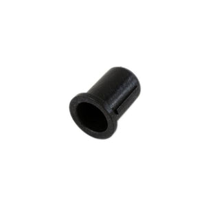 GE APPLIANCE WR02X24875 REFRIGERATOR HINGE BUSHING (genuine oem part)