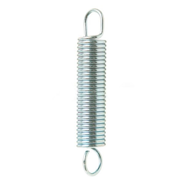 GE APPLIANCE WR02X25443 SPRING CLUSRE (GENUINE OEM PART)
