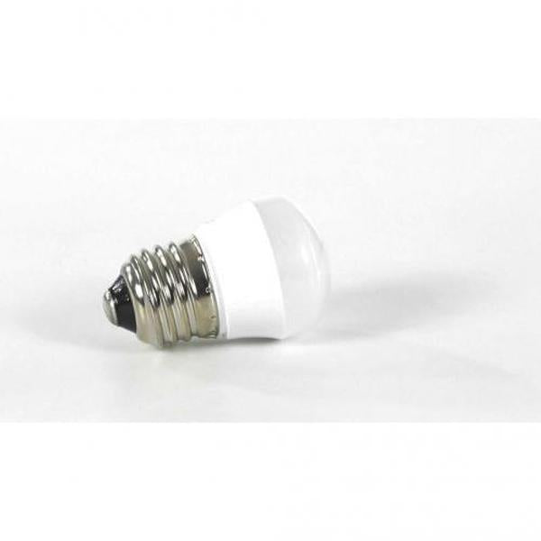 GE APPLIANCE WR02X25868 REFRIGERATOR LED BULB (genuine oem part) - Parts Solution Group