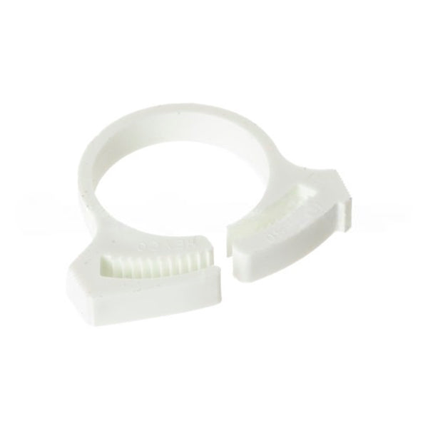GE APPLIANCE WR02X25938 CLAMP HOSE SMALL (GENUINE OEM PART)