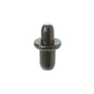 GE APPLIANCE WR02X27092 PIN HINGE BOTTOM (GENUINE OEM PART)