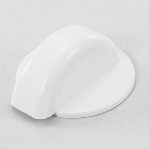 GE APPLIANCE WR02X27311 REFRIGERATOR AIR TOWER VENT CONTROL KNOB (genuine oem part)
