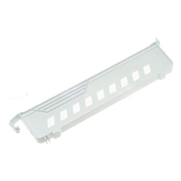 GE APPLIANCE WR02X27906 DIVIDER (GENUINE OEM PART)