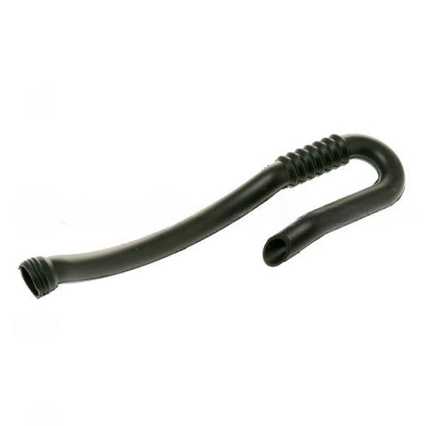 GE APPLIANCE WR02X28514 REFRIGERATOR DRAIN TUBE (GENUINE OEM PART)