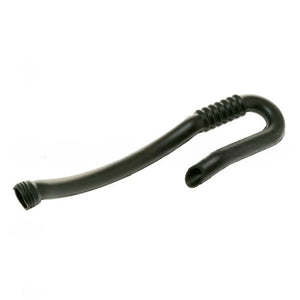 GE APPLIANCE WR02X28514 REFRIGERATOR DRAIN TUBE (GENUINE OEM PART)