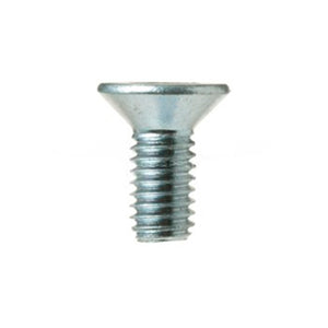 GE APPLIANCE WR02X29021 BOLT T30 M6 (GENUINE OEM PART)