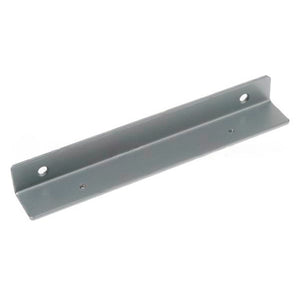 GE APPLIANCE WR02X29030 FREEZER SHELF SUPPORT UPPER (GENUINE OEM PART)