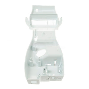 GE APPLIANCE WR02X30168 CONTROL HOUSING (GENUINE OEM PART)