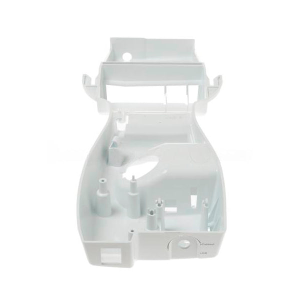 GE APPLIANCE WR02X30171 CONTROL HOUSING (GENUINE OEM PART)