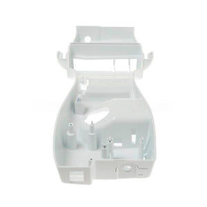 GE APPLIANCE WR02X30171 CONTROL HOUSING (GENUINE OEM PART)