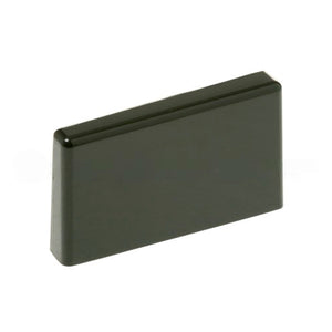 GE APPLIANCE WR02X31866 OUTER DOOR IN DOOR RIGHT BIN BRACKET (GENUINE OEM PART)