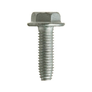 GE APPLIANCE WR02X31885 SCREW (GENUINE OEM PART)