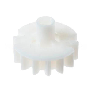 GE APPLIANCE WR02X42065 CROSSBAR RIGHT PINION GEAR (GENUINE OEM PART)