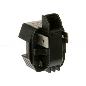 GE APPLIANCE WR07X26750 PTCR (GENUINE OEM PART)