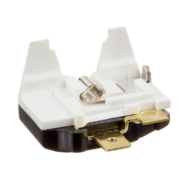 GE APPLIANCE WR08X10006 OVERLOAD (GENUINE OEM PART) - Parts Solution Group