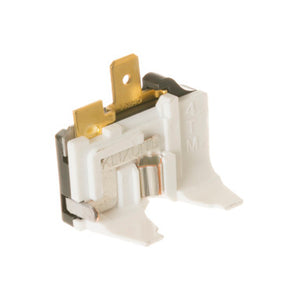 GE APPLIANCE WR08X10028 OVERLOAD (GENUINE OEM PART)