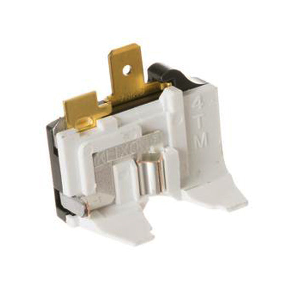 GE APPLIANCE WR08X10046 OVERLOAD (GENUINE OEM PART) - Parts Solution Group