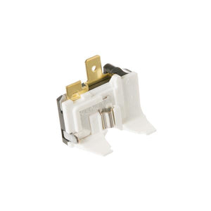 GE APPLIANCE WR08X10061 REFRIGERATOR OVERLOAD PROTECTOR (genuine oem part)