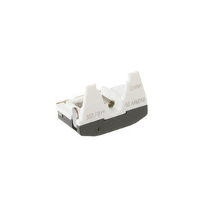 GE APPLIANCE WR08X10135 OVERLOAD (GENUINE OEM PART)