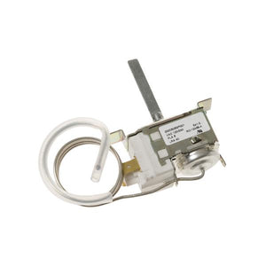 GE APPLIANCE WR09X10104 TEMPERATURE CONTROL (genuine oem part)