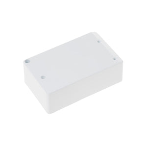 GE APPLIANCE WR09X10125 REFRIGERATOR EDC BOTTOM ENCLOSURE (GENUINE OEM PART)