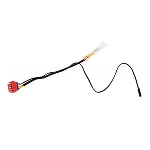 GE APPLIANCE WR09X27221 DEFROST THERMOSTAT (GENUINE OEM PART)