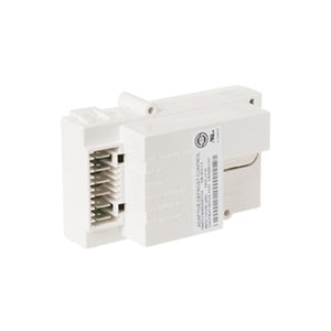 GE APPLIANCE WR09X28646 REFRIGERATOR ADAPTIVE DEFROST CONTROL BOARD (genuine oem part)