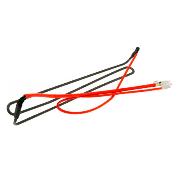 GE APPLIANCE WR09X29703 DEFROST HEATER (GENUINE OEM PART)