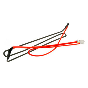 GE APPLIANCE WR09X29703 DEFROST HEATER (GENUINE OEM PART)