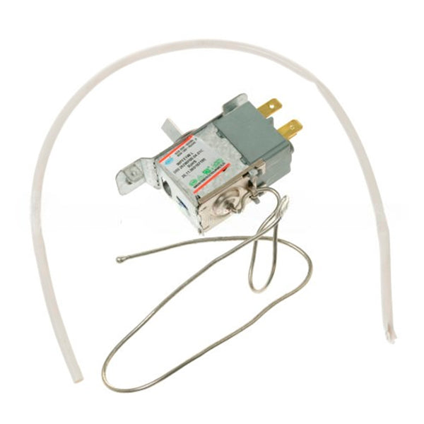 GE APPLIANCE WR09X30949 THERMOSTAT (GENUINE OEM PART)