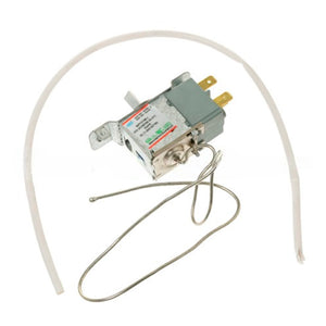 GE APPLIANCE WR09X30949 THERMOSTAT (GENUINE OEM PART)