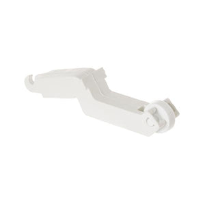 GE APPLIANCE WR11X10007 REFRIGERATOR LEVER ASSEMBLY FRESH FOOD SIDE (GENUINE OEM PART)