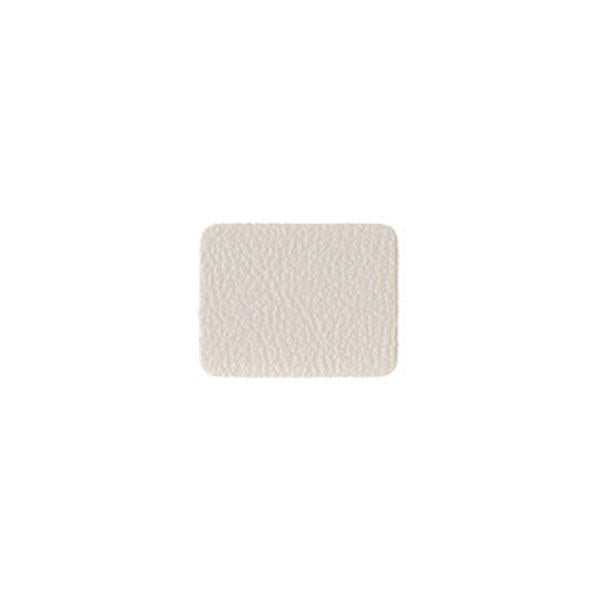 GE APPLIANCE WR12X10452 PLUG BUTTON INSERT (GENUINE OEM PART) - Parts Solution Group