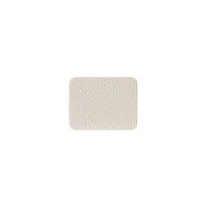 GE APPLIANCE WR12X10452 PLUG BUTTON INSERT (GENUINE OEM PART)