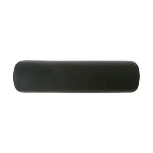 GE APPLIANCE WR12X10817 HANDLE CAP (genuine oem part)