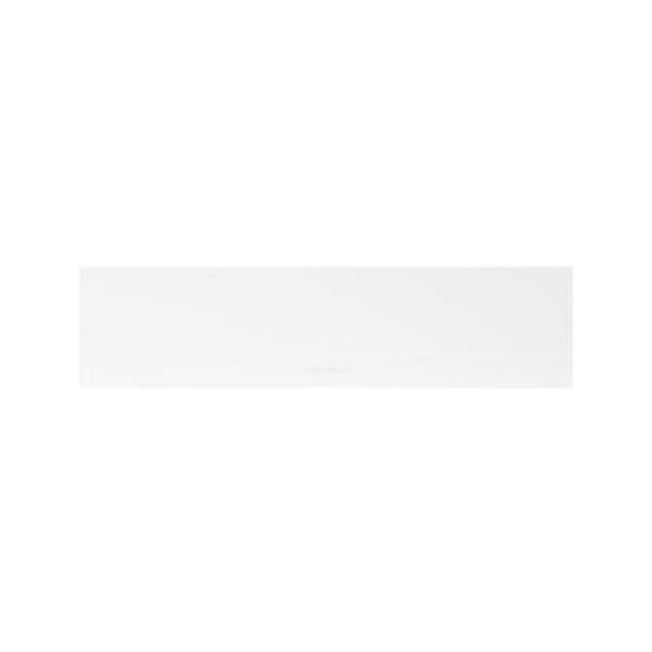 GE APPLIANCE WR12X10962 TRIM BASKET (GENUINE OEM PART) - Parts Solution Group