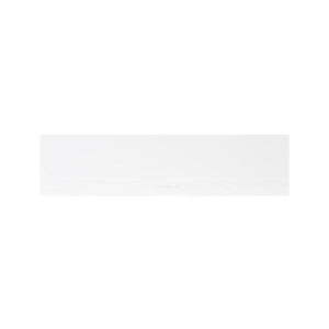 GE APPLIANCE WR12X10962 TRIM BASKET (GENUINE OEM PART)