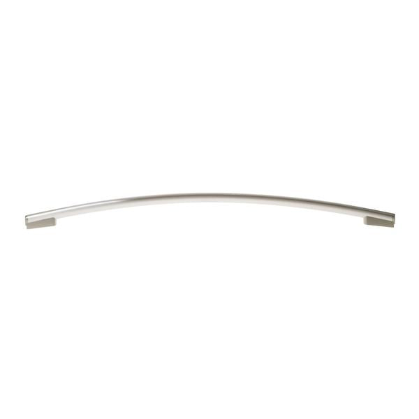 GE APPLIANCE WR12X11020 REFRIGERATOR HANDLE ASSEMBLY (genuine oem part) - Parts Solution Group