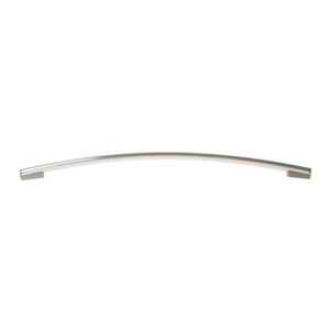 GE APPLIANCE WR12X11020 REFRIGERATOR HANDLE ASSEMBLY (genuine oem part)